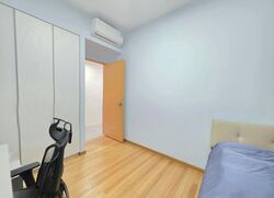 Aalto (D15), Condominium #579104351